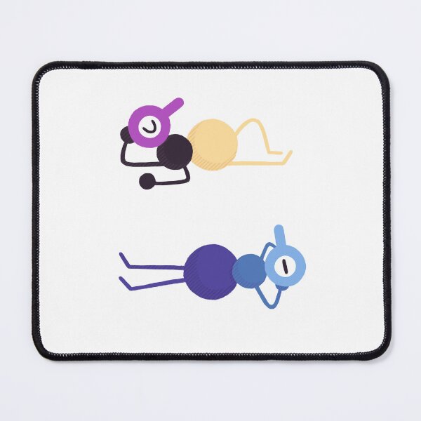 Item preview, Nap - Big Walk designed and sold by Xpress-Art.