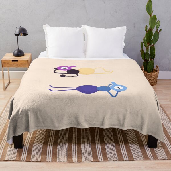 Item preview, Nap - Big Walk designed and sold by Xpress-Art.