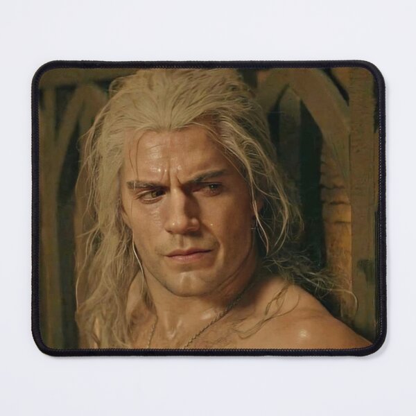 Item preview, Henry Cavill aesthetic designed and sold by Xupomustore.