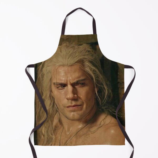 Item preview,   Henry Cavill aesthetic designed and sold by Xupomustore.