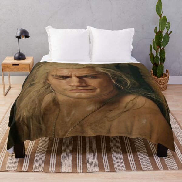 Item preview, Henry Cavill aesthetic designed and sold by Xupomustore.