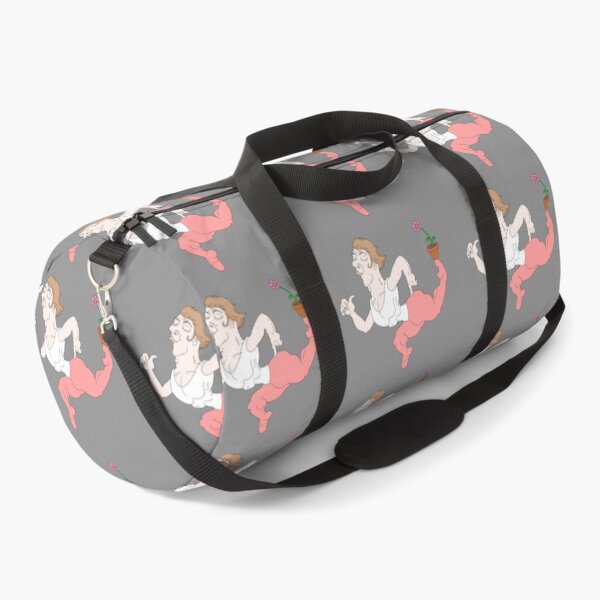 Item preview, Underrated sport designed and sold by AyseAkcay.