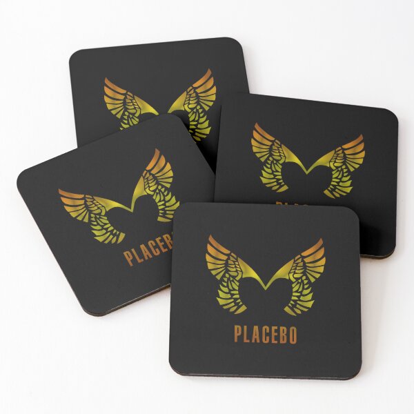 Item preview, Placebo designed and sold by entbedfor.