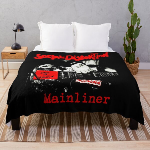 Item preview, A-Design art social nature distortions designed and sold by vagastina9.
