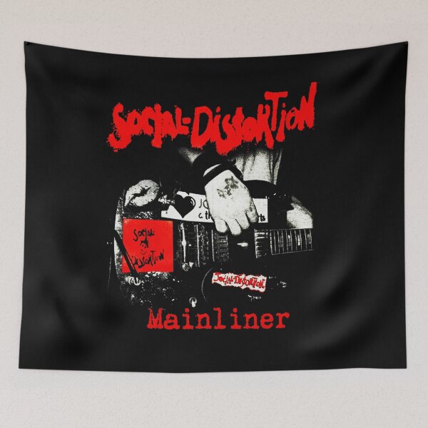 Item preview, A-Design art social nature distortions designed and sold by vagastina9.