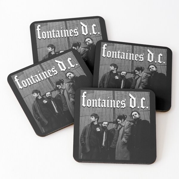Item preview, Best Collection Design For You Part XXIII designed and sold by bockmaster.