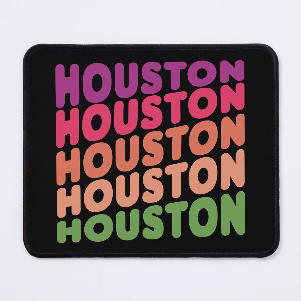 Item preview, City Life — Houston designed and sold by New-Blood.
