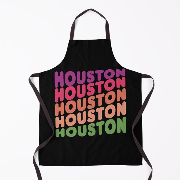 Item preview, City Life — Houston designed and sold by New-Blood.