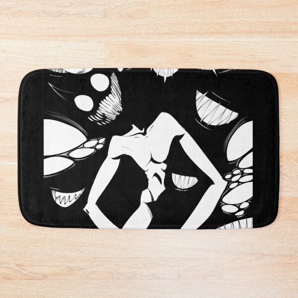 Item preview, Children of Darkness designed and sold by Newt18artista-.