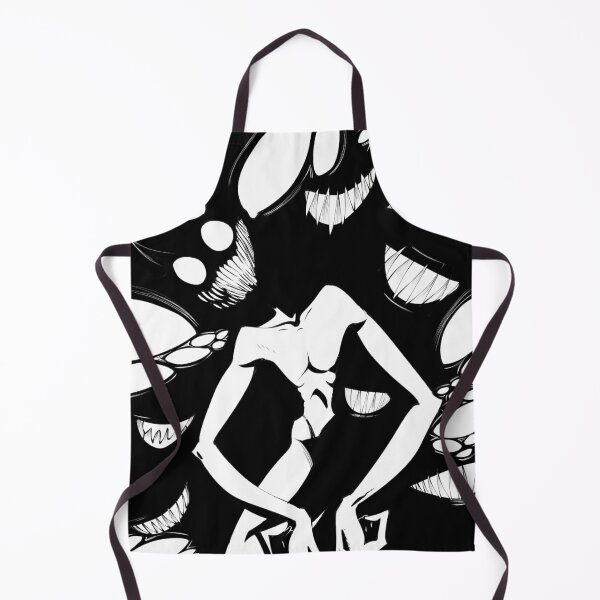 Item preview, Children of Darkness designed and sold by Newt18artista-.