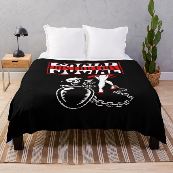 Item preview, Tour-Design art social nature distortions designed and sold by vagastina9.