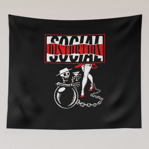 Item preview, Tour-Design art social nature distortions designed and sold by vagastina9.