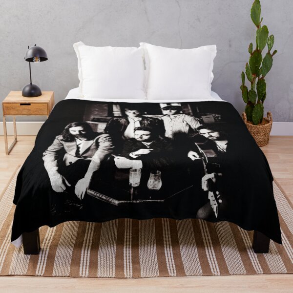 Item preview, Best Collection Design For You Part XXV designed and sold by bockmaster.
