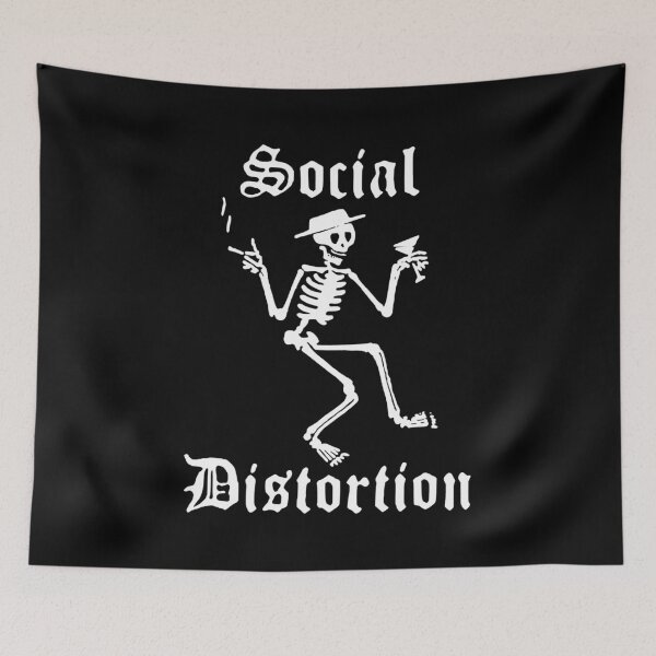 Item preview, This- Design art social nature distortions designed and sold by vagastina9.