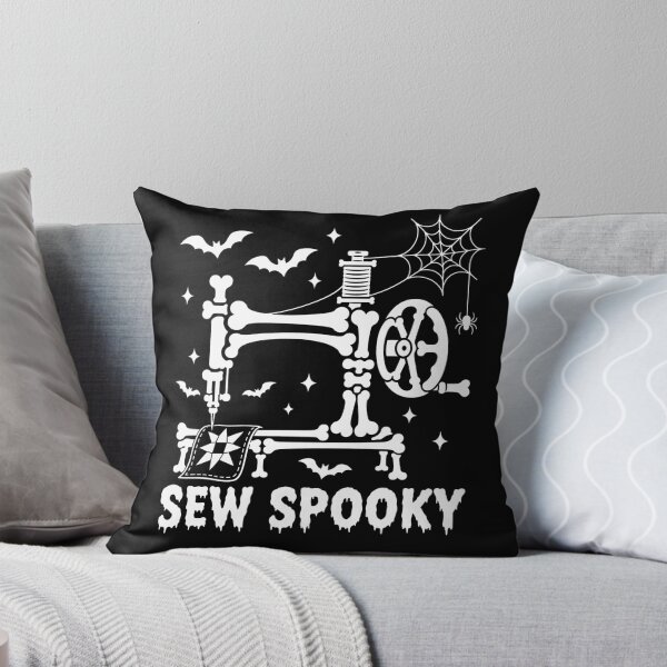 Item preview, Witchy Alien Halloween Patchwork Art designed and sold by ariannagarci.