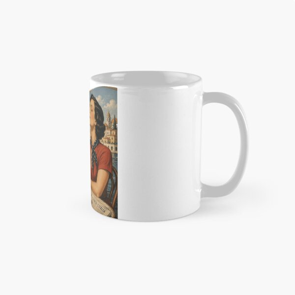 Item preview, Rat's Milk Italian designed and sold by florback.