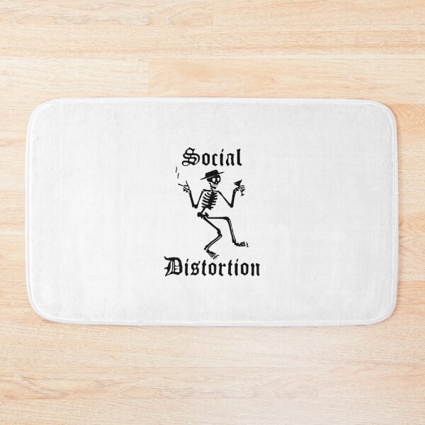 Item preview, Natural-Design art social nature distortions designed and sold by vagastina9.