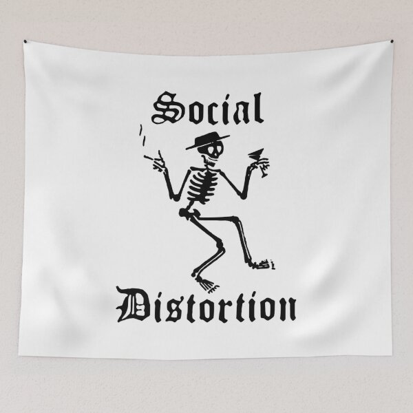 Item preview, Natural-Design art social nature distortions designed and sold by vagastina9.