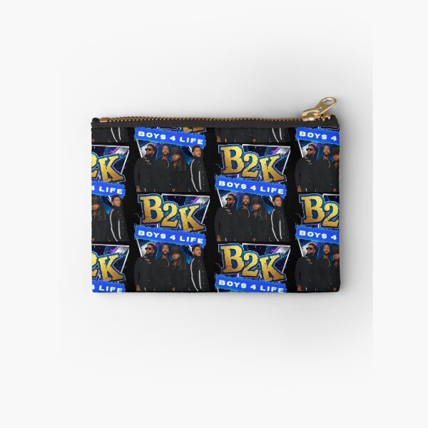 Item preview, B2k Boys 4 Life designed and sold by Glitch-Critters.