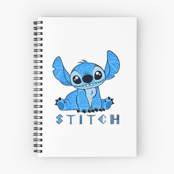 Item preview, Cute Tribal Stitch Blue with Transparent Background designed and sold by Menna2030.