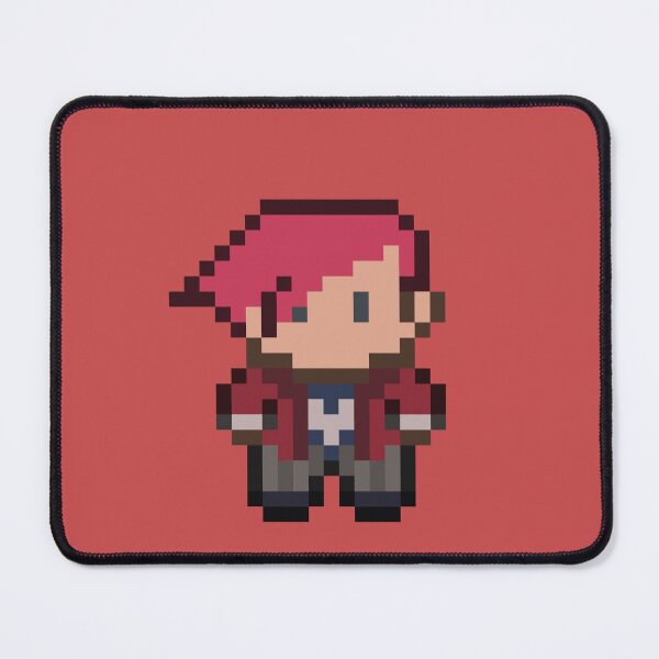Artikelvorschau, Pixel Vi entworfen und verkauft von BlackwingsWolf.