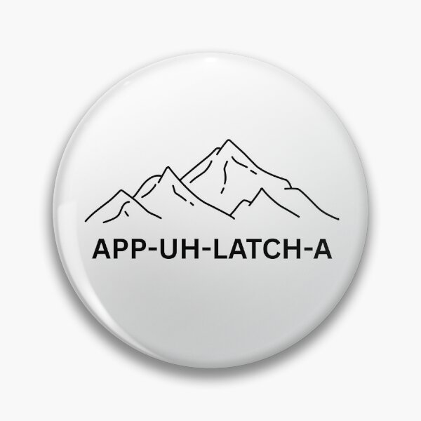 Item preview, Appalachia designed and sold by tommywvcacher.