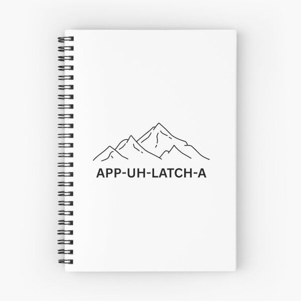 Item preview, Appalachia designed and sold by tommywvcacher.