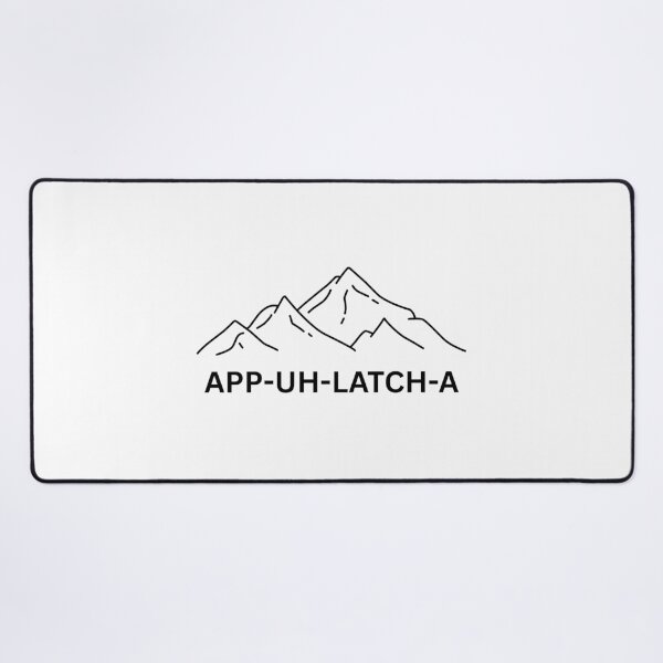 Item preview, Appalachia designed and sold by tommywvcacher.