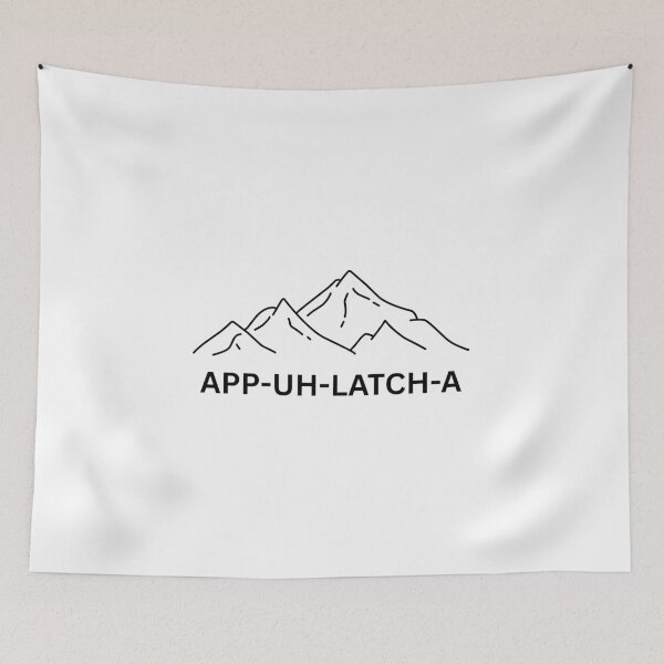 Item preview, Appalachia designed and sold by tommywvcacher.