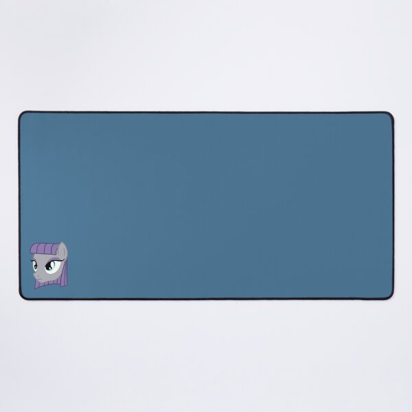 Item preview, Maud from My Little Pony designed and sold by FailedD3signs.