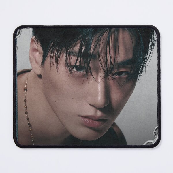 Item preview, ATEEZ San designed and sold by Celestinya.