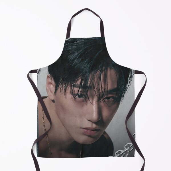 Item preview, ATEEZ San designed and sold by Celestinya.