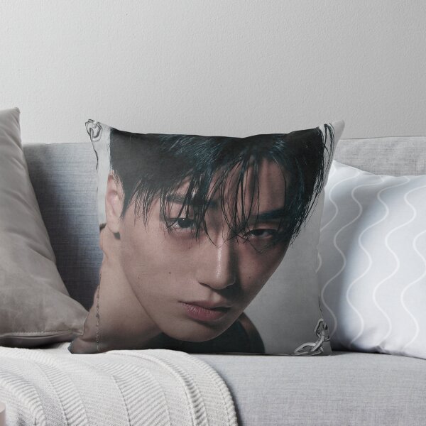 Item preview, ATEEZ San designed and sold by Celestinya.