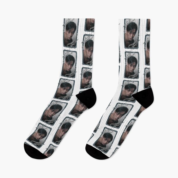 Item preview, ATEEZ San designed and sold by Celestinya.
