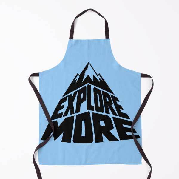 Item preview, Explore More designed and sold by MegDexShop.