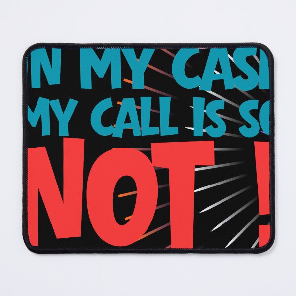 Item preview, not important call version 2 designed and sold by docksTees.