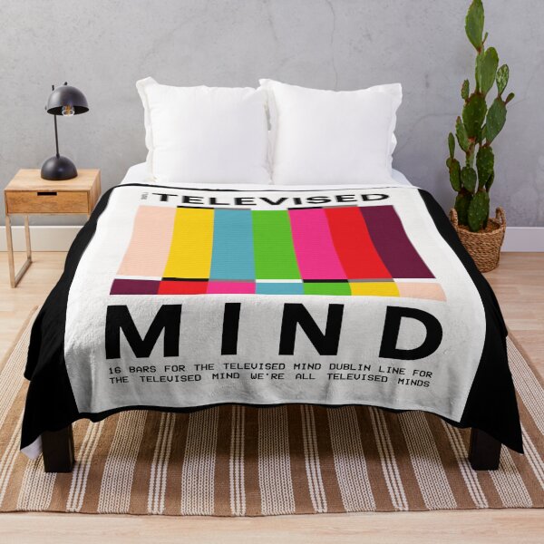 Item preview, Best Collection Design For You Part XXVII designed and sold by bockmaster.
