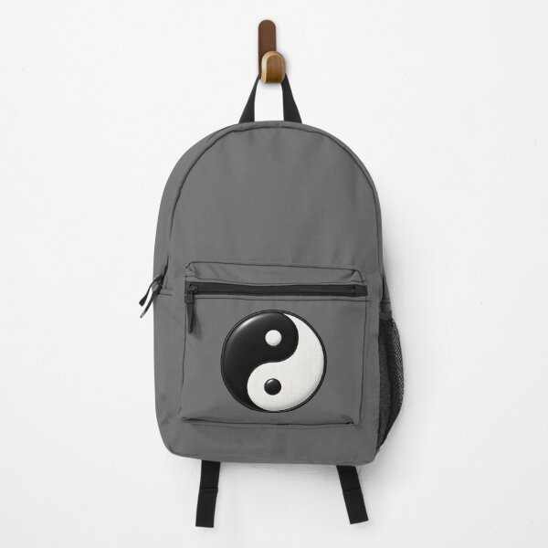 Item preview, Yin and Yang designed and sold by bernswell.