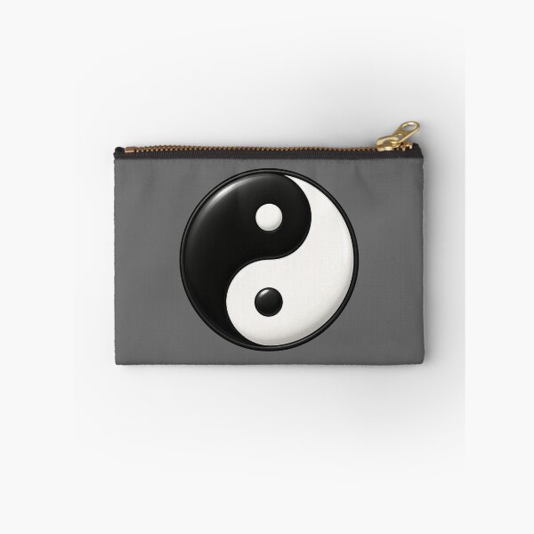 Item preview, Yin and Yang designed and sold by bernswell.