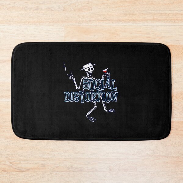 Item preview, This is- Design art social nature distortions designed and sold by vagastina9.