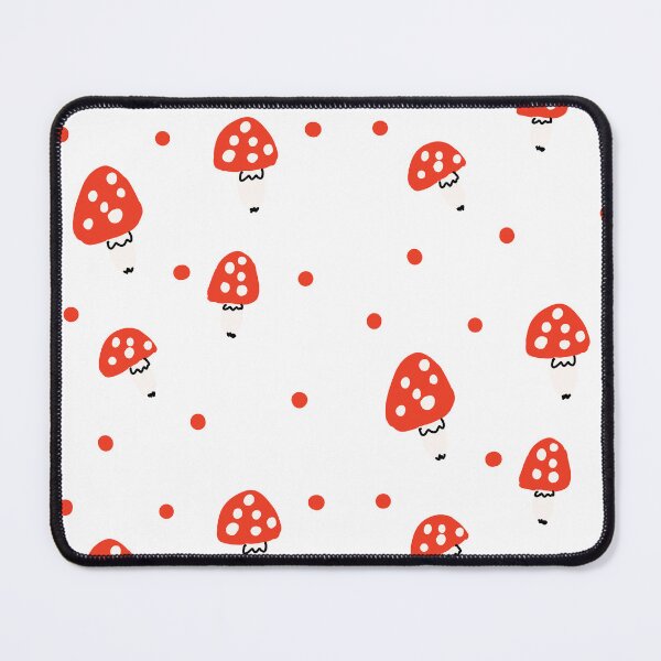 Item preview, fly agaric designed and sold by Kasia1987t.