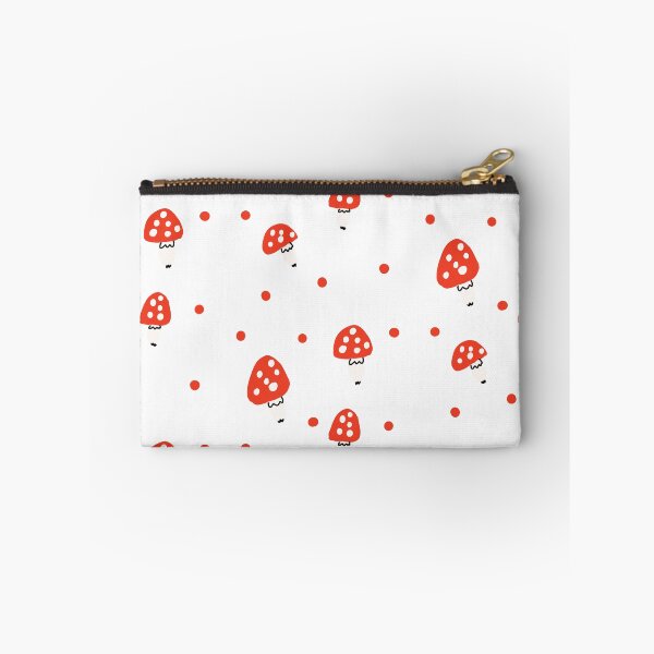 Item preview, fly agaric  designed and sold by Kasia1987t.