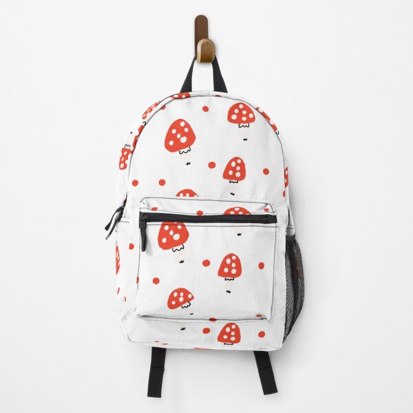 Item preview, fly agaric designed and sold by Kasia1987t.