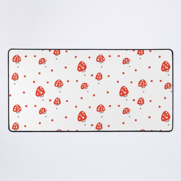 Item preview, fly agaric designed and sold by Kasia1987t.
