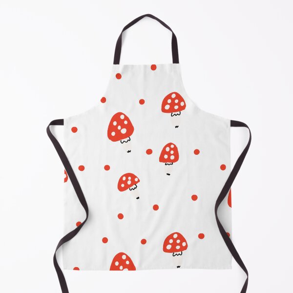 Item preview, fly agaric designed and sold by Kasia1987t.