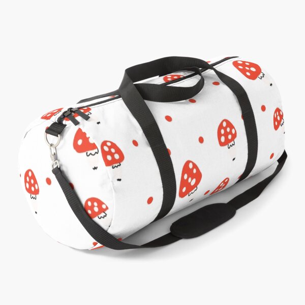Item preview, fly agaric  designed and sold by Kasia1987t.