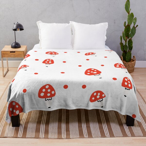 Item preview, fly agaric designed and sold by Kasia1987t.