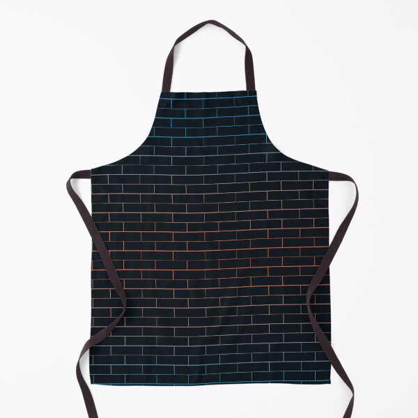 Item preview, Mural pattern designed and sold by MarketdeLuis.