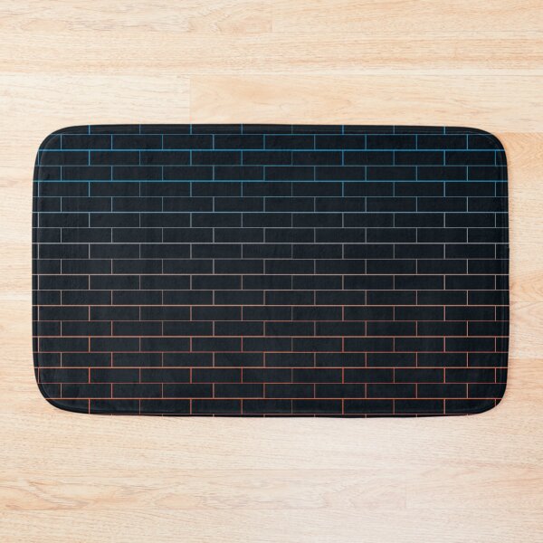 Item preview, Mural pattern designed and sold by MarketdeLuis.