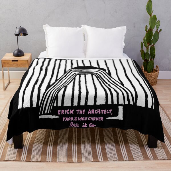 Item preview, Best Collection Design For You Part XXXI designed and sold by bockmaster.